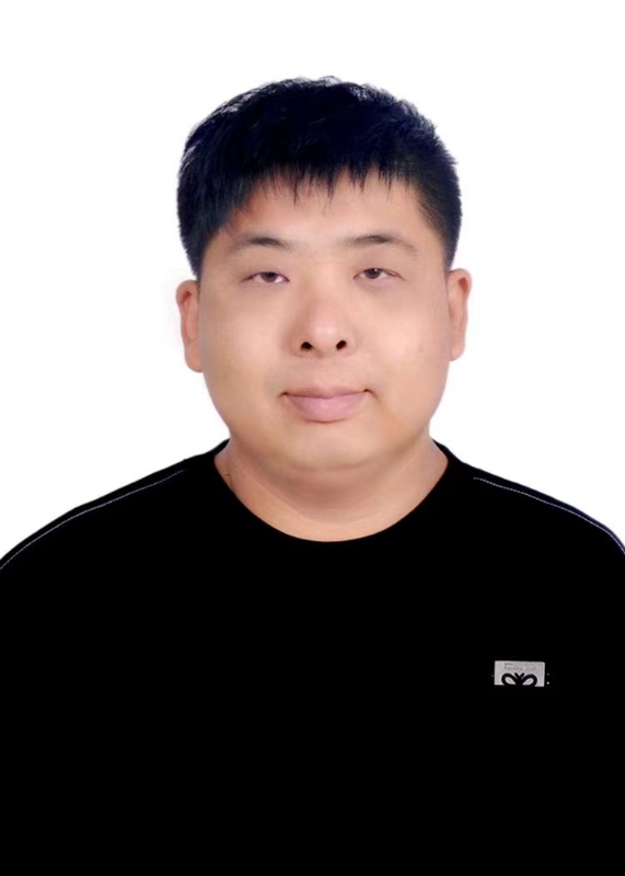 羡之的第一张照片--常州相亲服务中心