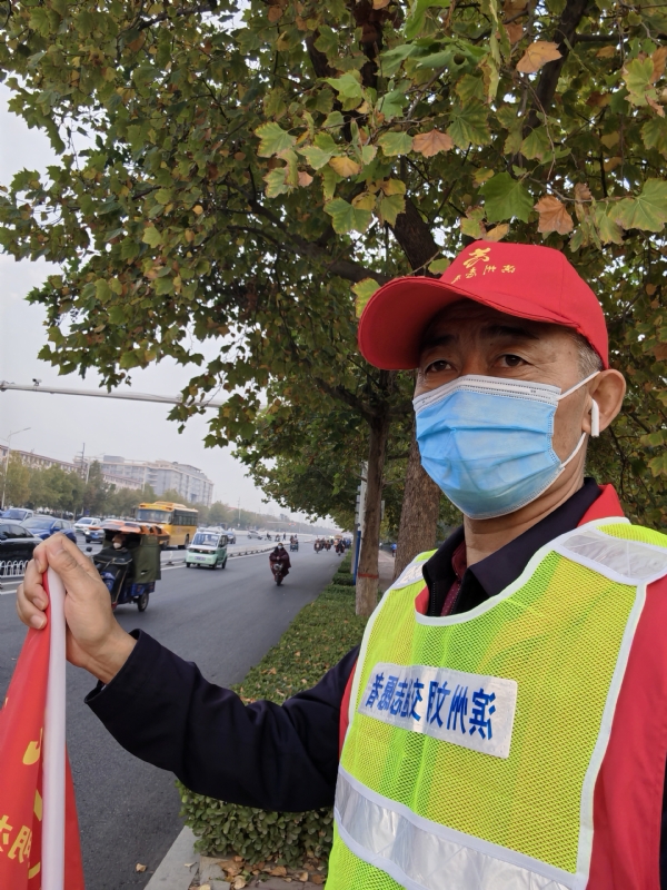 xm2203的第一张照片--常州相亲服务中心