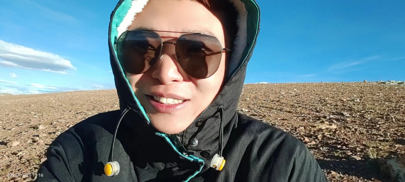 守一座孤城等一个旧人的第一张照片--常州相亲服务中心