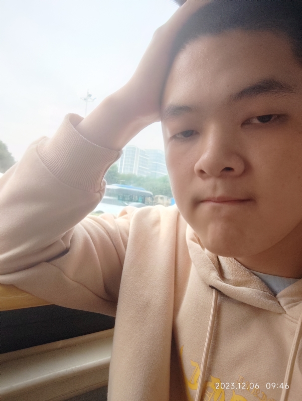 孤独的狼的第一张照片--常州相亲服务中心