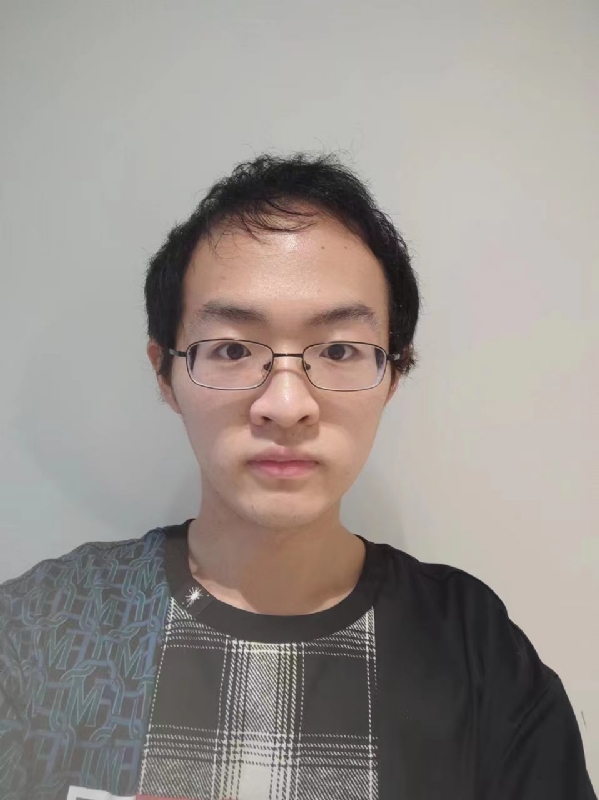 微光的第一张照片--常州相亲服务中心