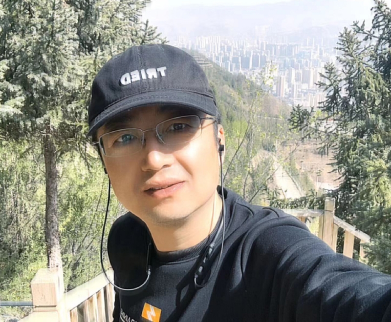 磐石的第一张照片--常州相亲服务中心