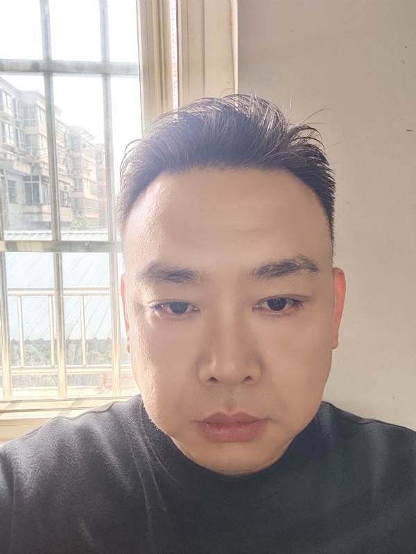 爱人先爱己的第一张照片--常州相亲服务中心