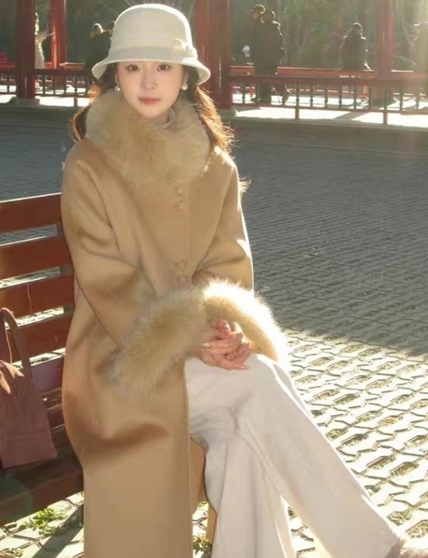 国色的第一张照片--常州相亲服务中心