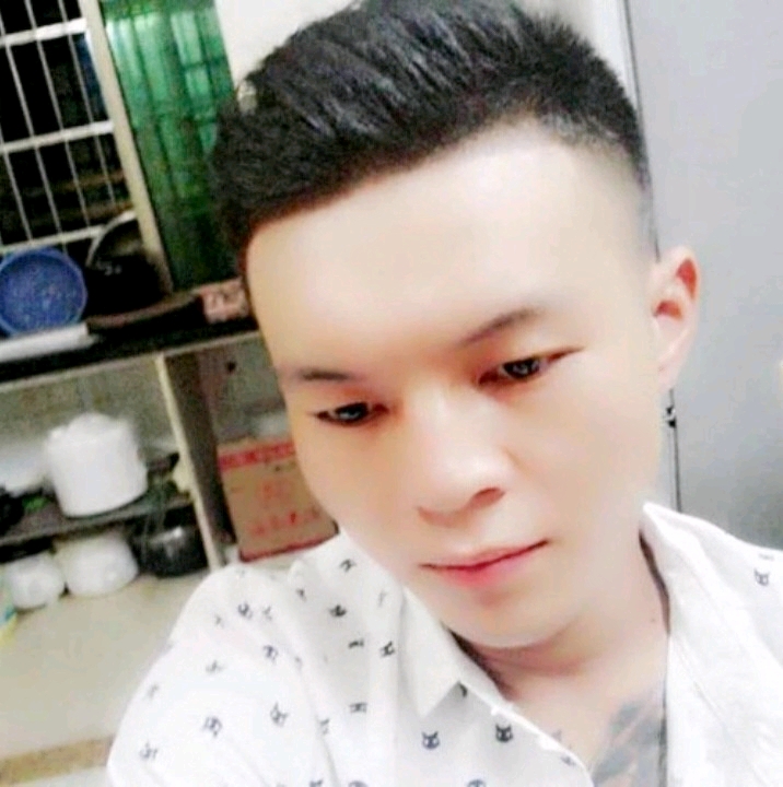 子龙的第一张照片--常州相亲服务中心