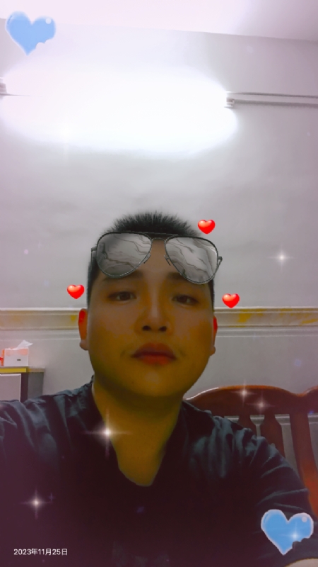 下一个我的第二张照片--常州相亲服务中心