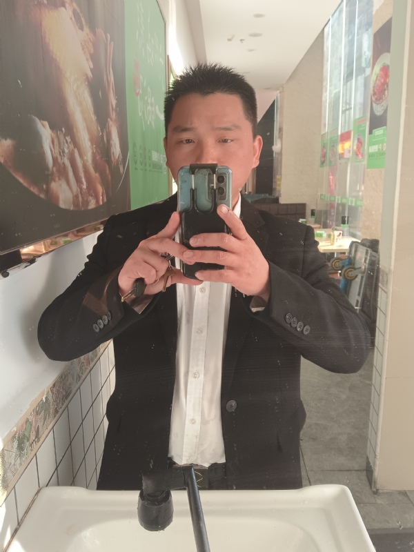 下一个我的第五张照片--常州相亲服务中心