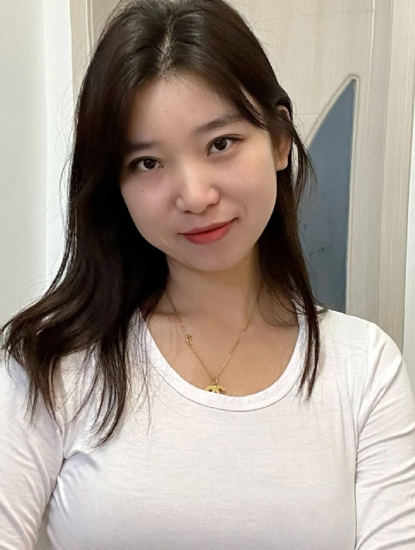 束負lymfcc的第一张照片--常州相亲服务中心