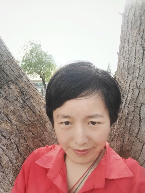 找属鼠虎兔的的第一张照片--常州相亲服务中心