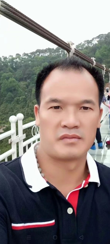 劲郎的第一张照片--常州相亲服务中心