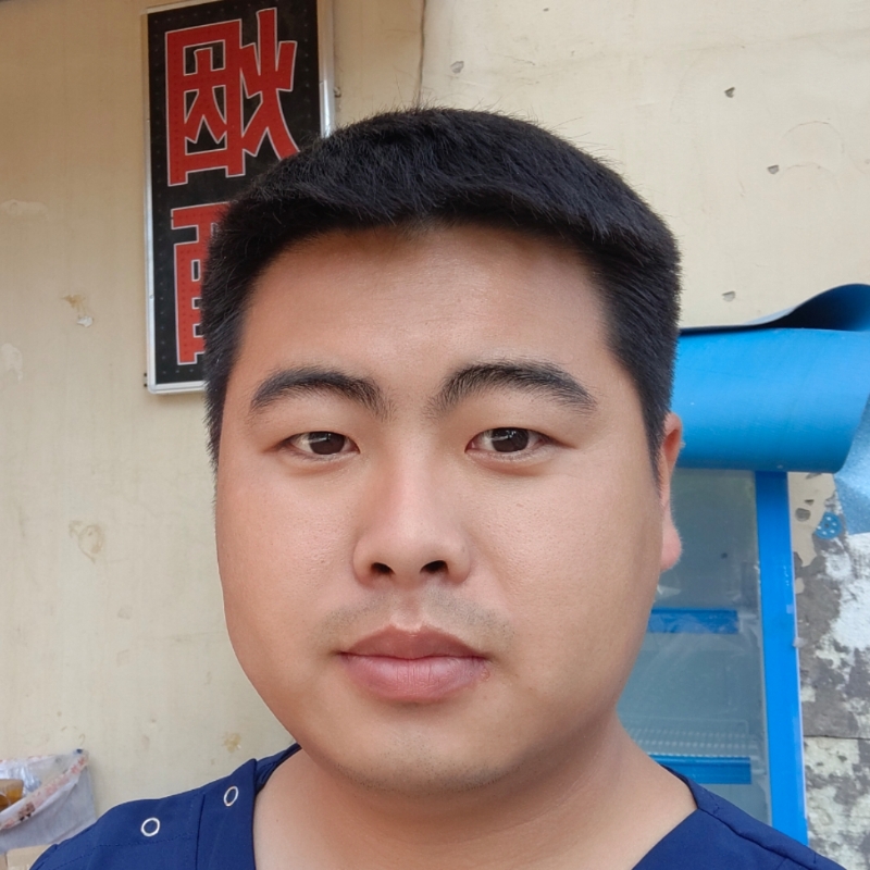 未来可期的第一张照片--常州相亲服务中心