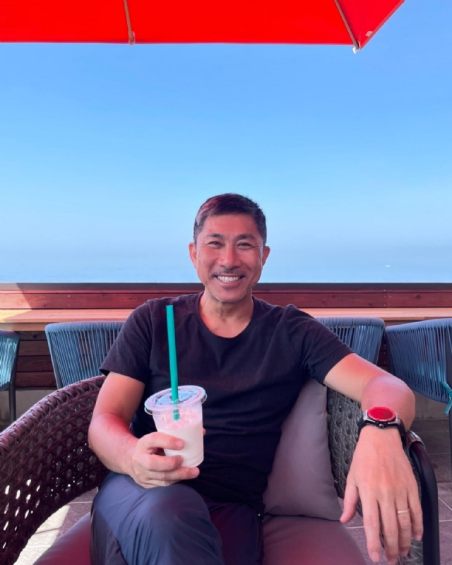 爱我所爱的第一张照片--常州相亲服务中心