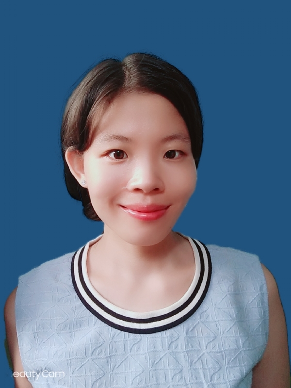 一起上下班的第一张照片--常州相亲服务中心