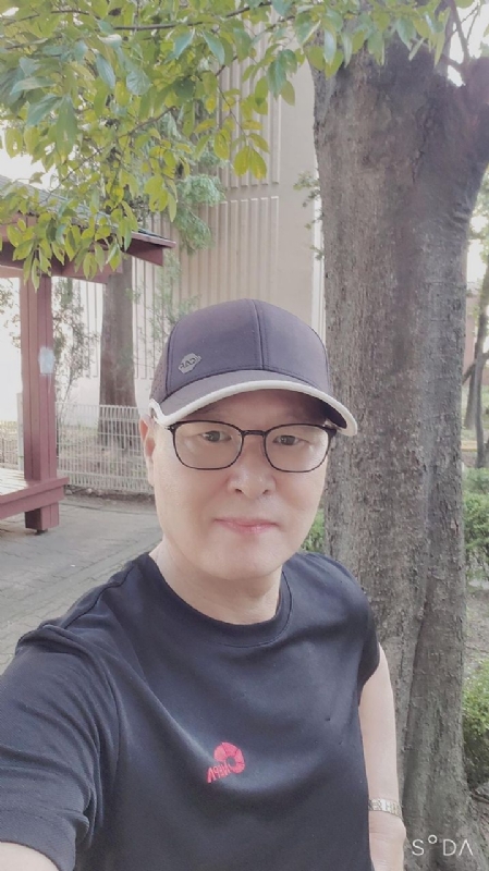 脏尘的第一张照片--常州相亲服务中心