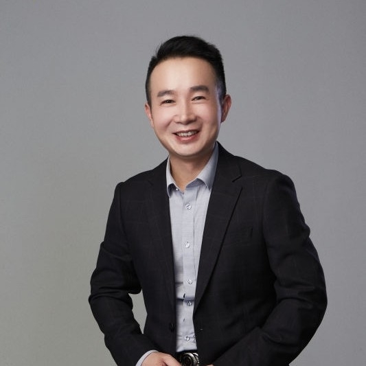 如果没有如果的第一张照片--常州相亲服务中心