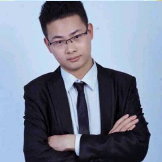 冷锋过境的第二张照片--常州相亲服务中心