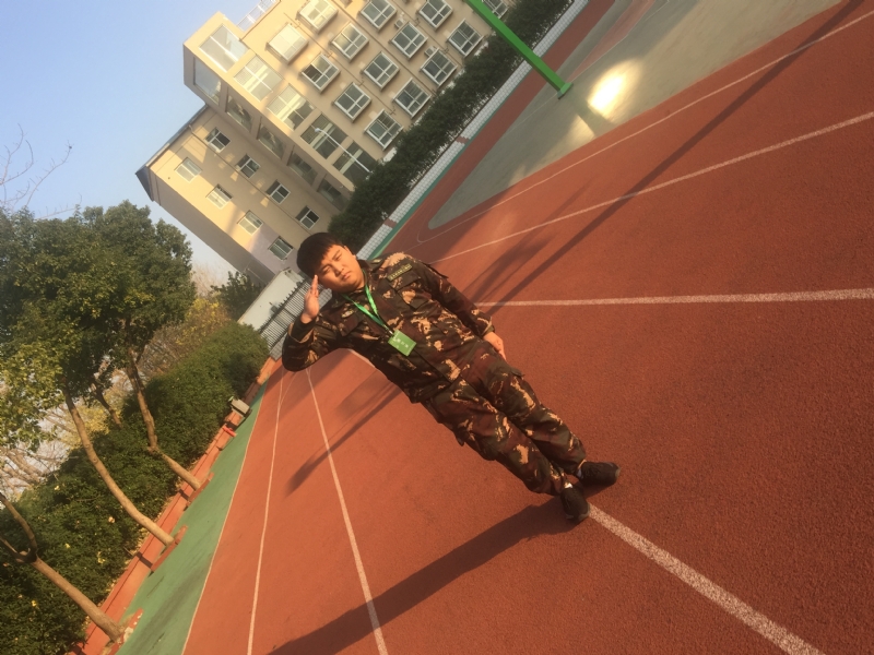 耿马征婚的第一张照片--常州相亲服务中心