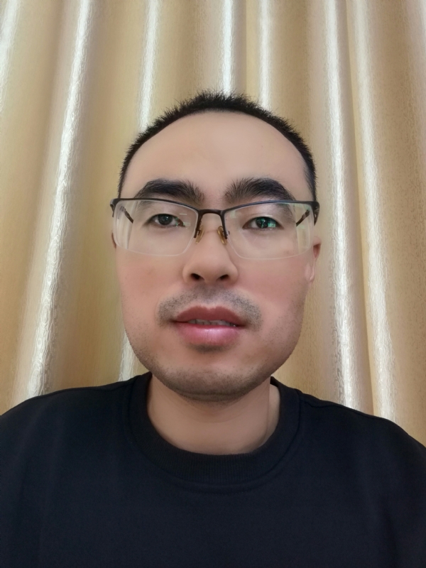 静待的第四张照片--常州相亲服务中心