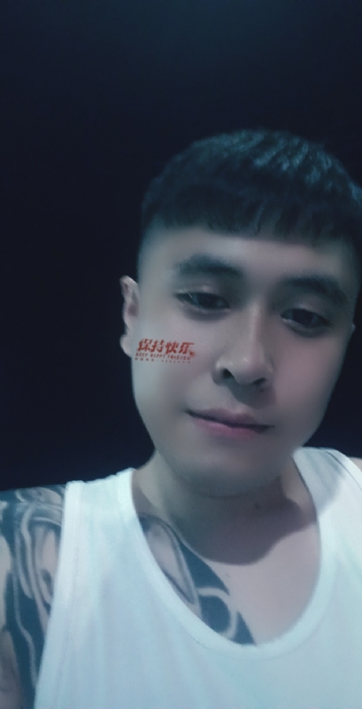 愚忠的第一张照片--常州相亲服务中心