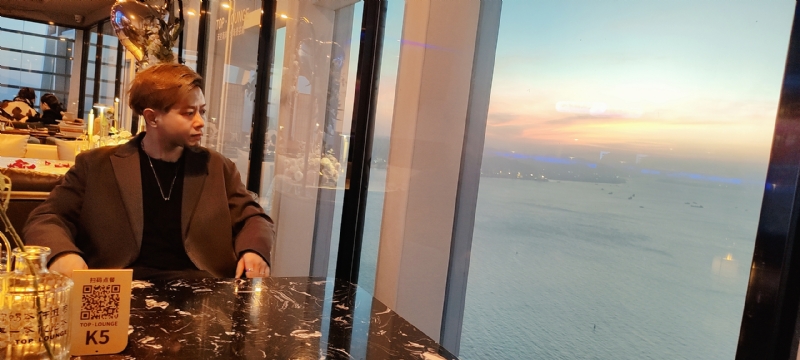 小舒的第二张照片--常州相亲服务中心