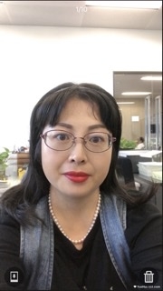 炘炘的第二张照片--常州相亲服务中心