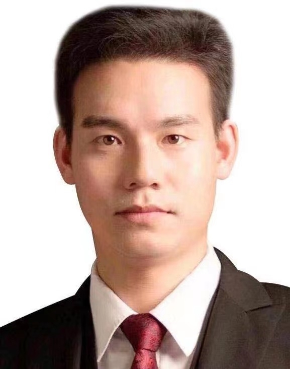 Feitianzi的第一张照片--常州相亲服务中心