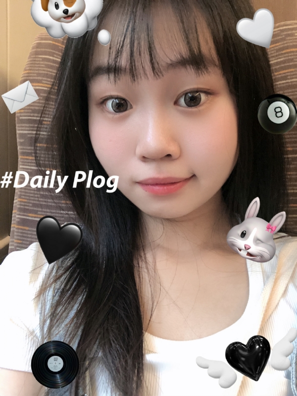 yuki的第一张照片--常州相亲服务中心