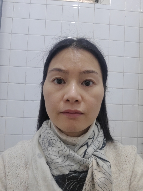 罌粟花的第二张照片--常州相亲服务中心