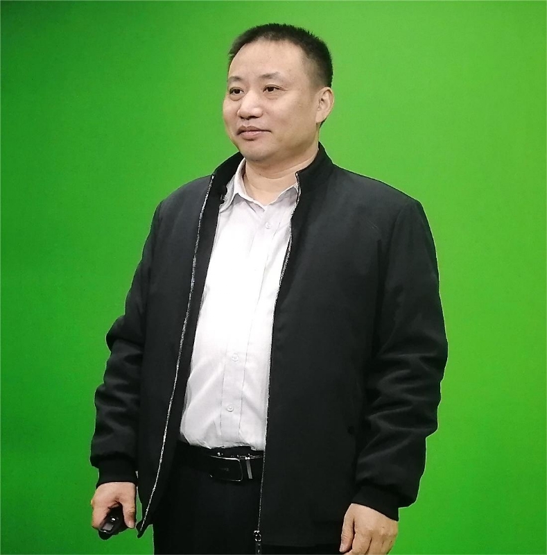 fuwq的第一张照片--常州相亲服务中心