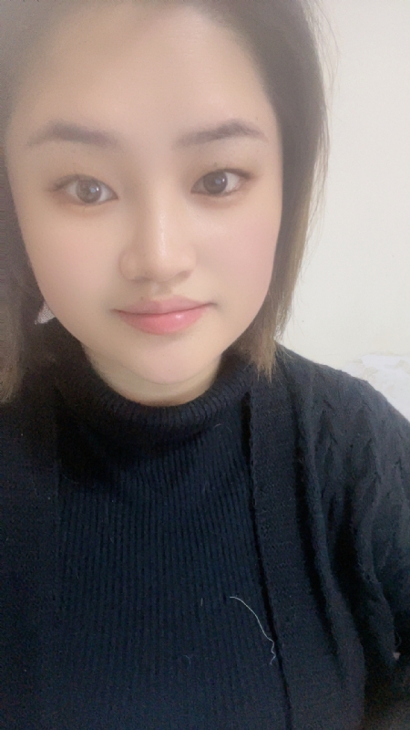 阿蕊呀的第一张照片--常州相亲服务中心