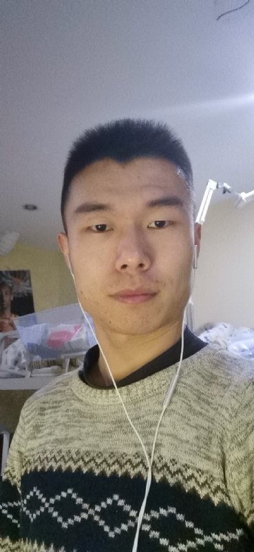 Tghoi的第一张照片--常州相亲服务中心