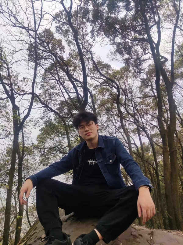 人生海海的第一张照片--常州相亲服务中心