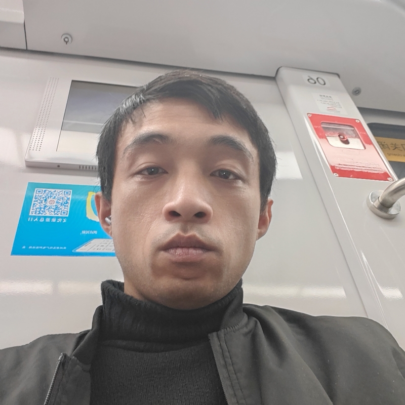 爱你么么哒的第一张照片--常州相亲服务中心