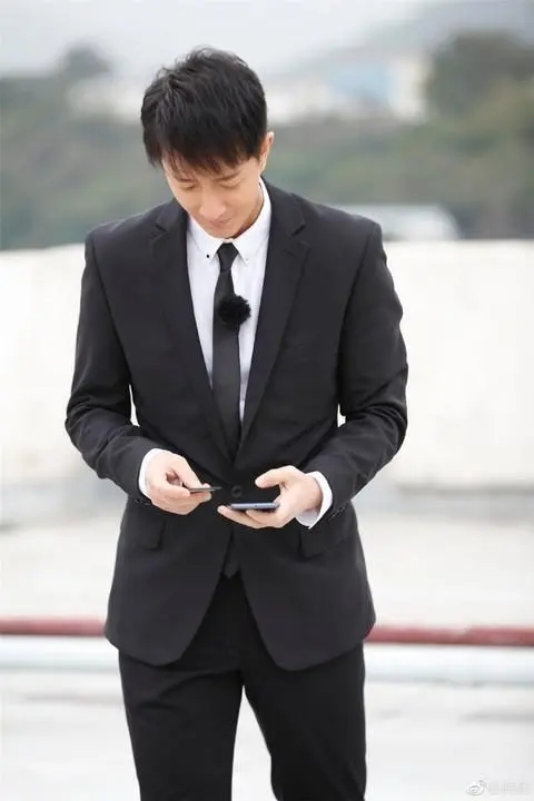 小王子的第一张照片--常州相亲服务中心