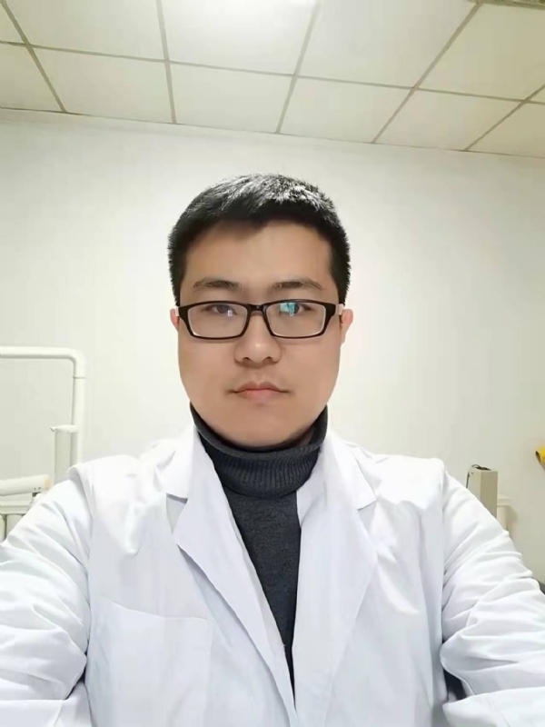 慢节奏的第一张照片--常州相亲服务中心