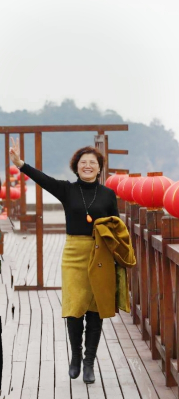 瑞旗的第一张照片--常州相亲服务中心