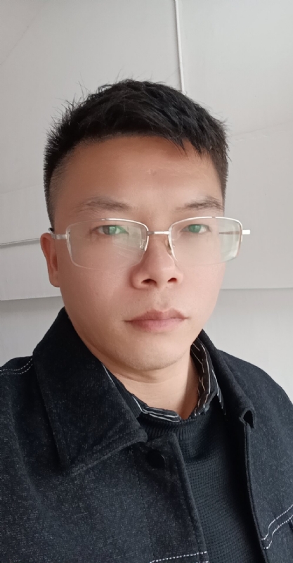 叶伟的第二张照片--常州相亲服务中心