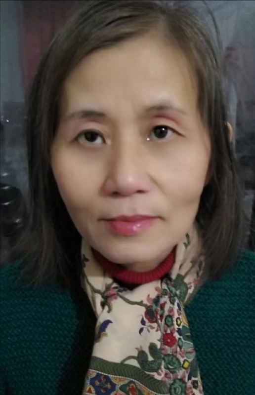 lovelydog的第一张照片--常州相亲服务中心