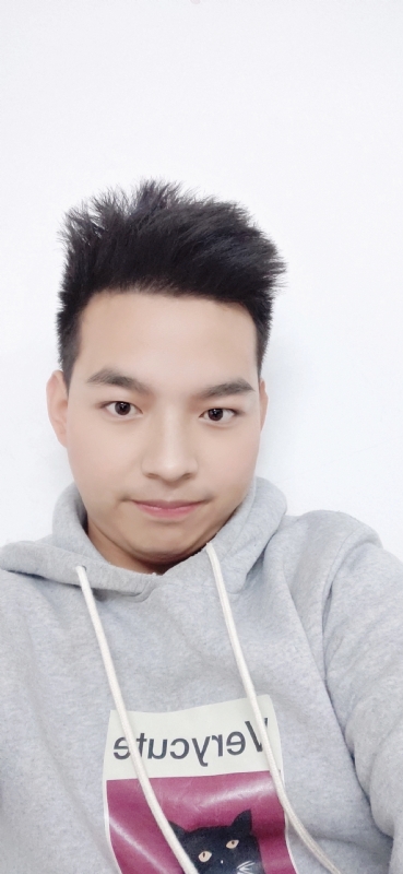 古天天的第二张照片--常州相亲服务中心