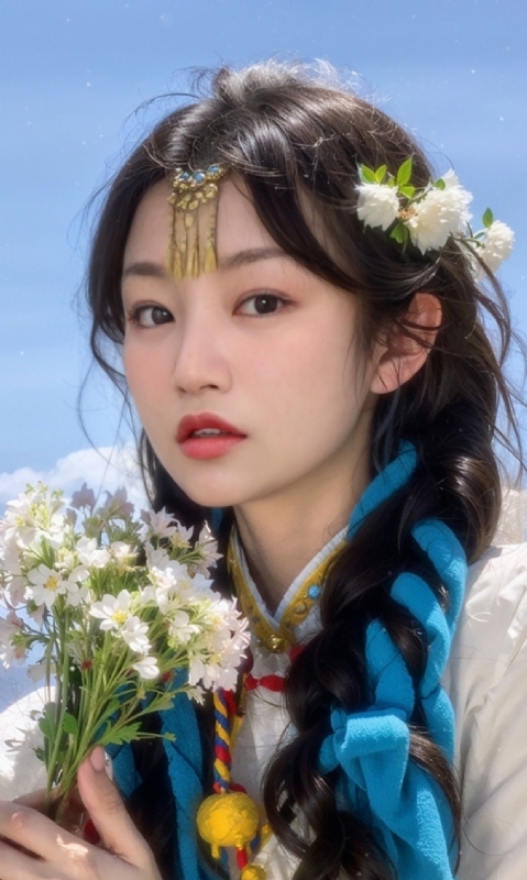 柠檬的第一张照片--常州相亲服务中心