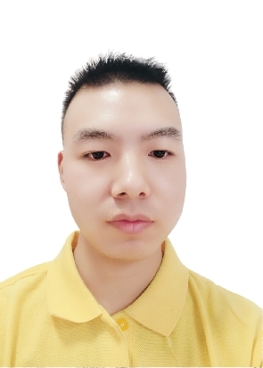 lihui180的第一张照片--常州相亲服务中心