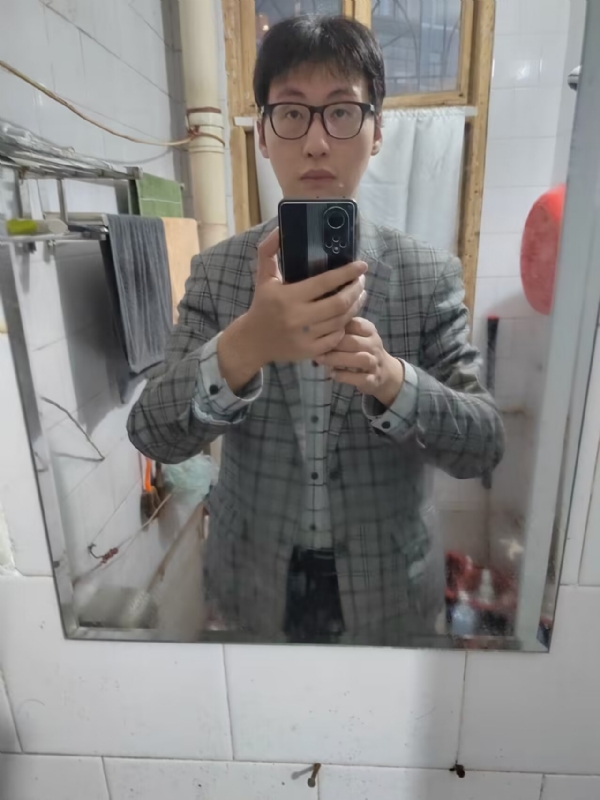 窒息的第二张照片--常州相亲服务中心