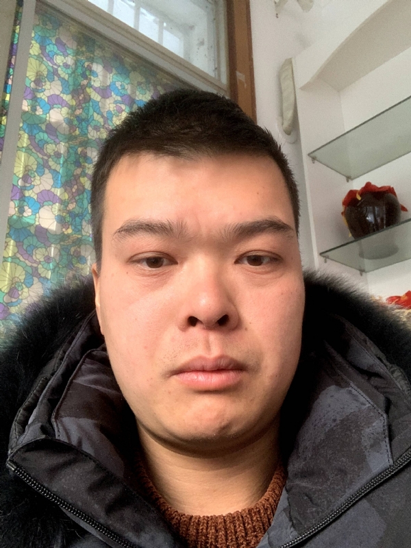 从新在来的第一张照片--常州相亲服务中心