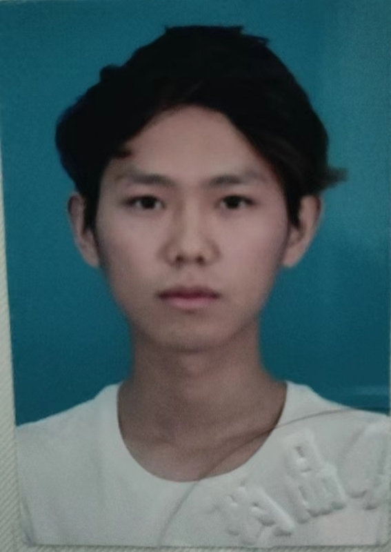 不良人天珏星的第一张照片--常州相亲服务中心