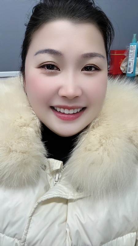 朝霞暮歌的第一张照片--常州相亲服务中心