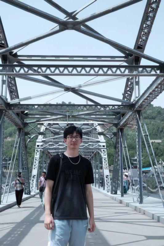 xxfxyl的第二张照片--常州相亲服务中心