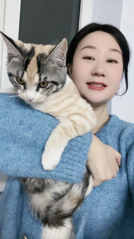 旺旺雪饼的第一张照片--常州相亲服务中心