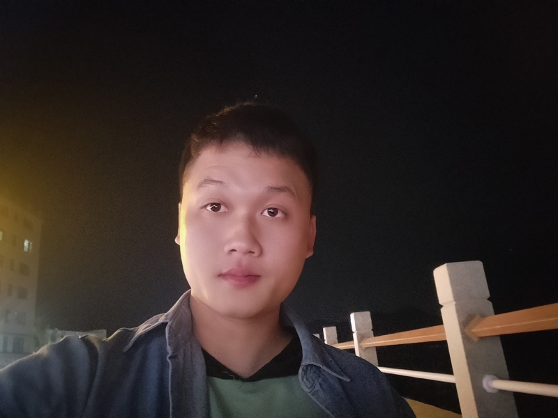 超人不会飞的第一张照片--常州相亲服务中心