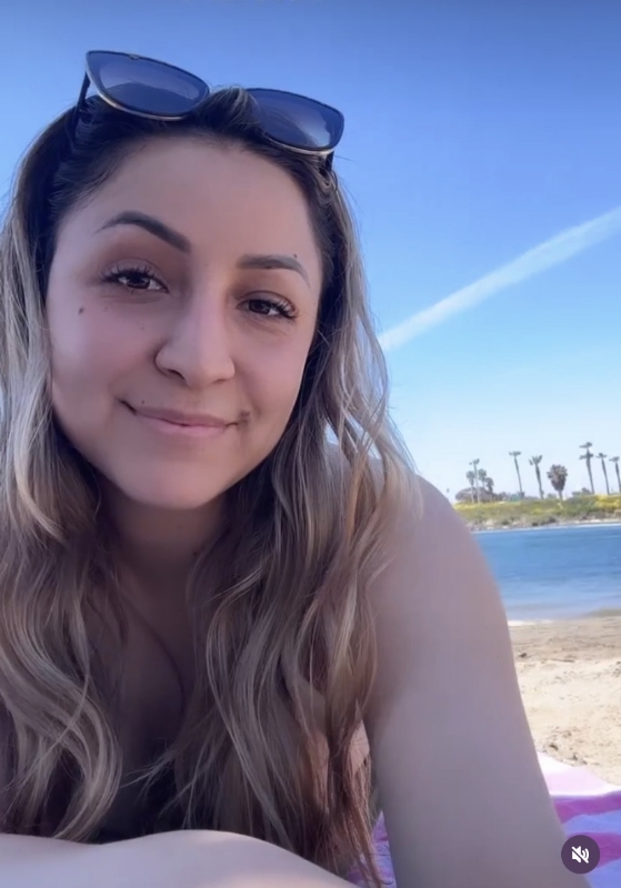 Tinahiggins7的第一张照片--常州相亲服务中心