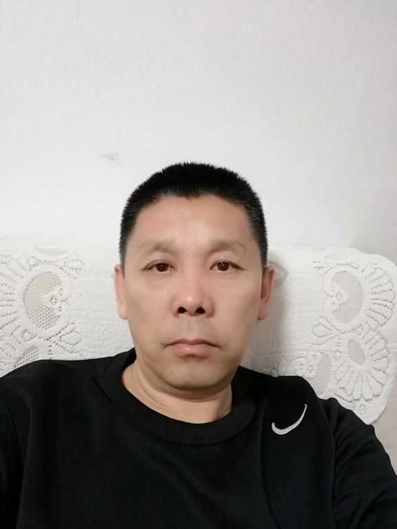 野1111的第一张照片--常州相亲服务中心